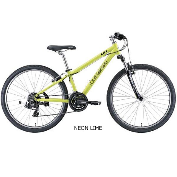 CKm[louisgarneau] GRIND 8iOCh 8j-AI 26C` }EeoCN ] }EeoCN