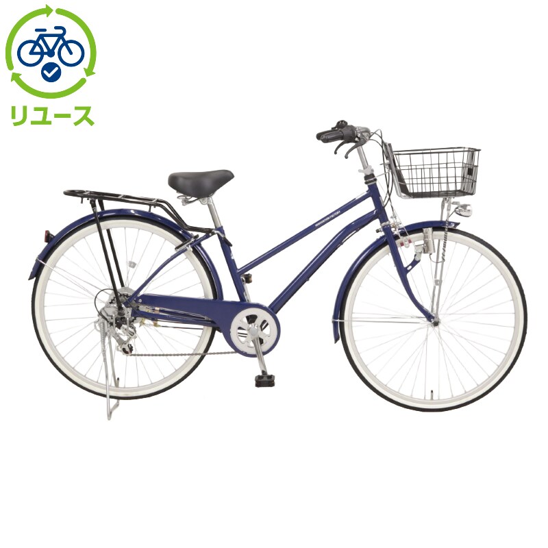 [ASAHI] y[XzCmx[Vt@Ng[CITY 266-O2 26C` 2025Nf VeBTCN }}` ]ԁyRS2511z VeBTCN