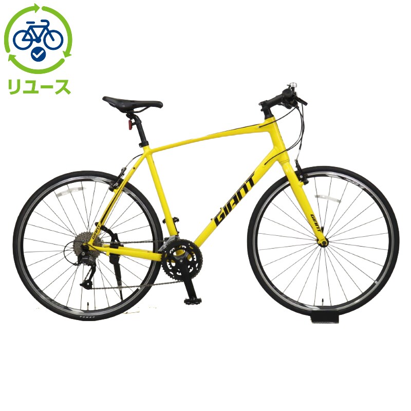 WCAg[GIANT] y[XzESCAPE RX3 555mm 2020Nf NXoCN ] NXoCN