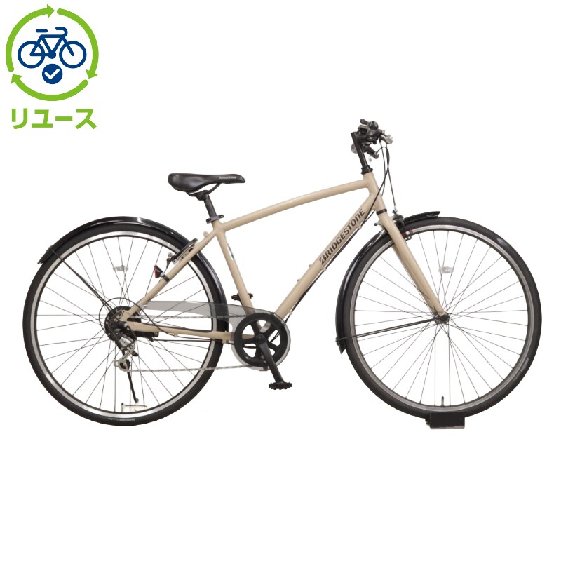 uaXg[BRIDGESTONE] y[XzLB1 DXuLBD764v27C` 2024Nf NXoCN ] NXoCN
