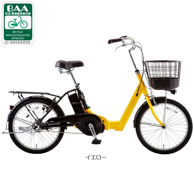 [ASAHI] GiVXCtiENERSYS Lifej-Q 20C` ϑȂ d] d]