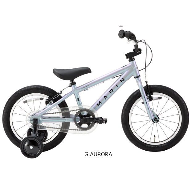 DONKY JR 16」の人気商品一覧 | 安い商品を通販サイトから探す - 価格.com