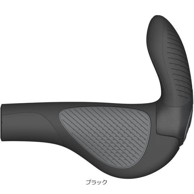 GS[ERGON] GP3 Evo Obv o[e[v^Obv