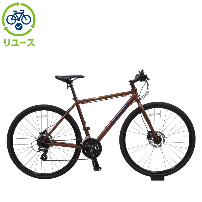 fuji raiz disc」の人気商品一覧 | 安い商品を通販サイトから探す