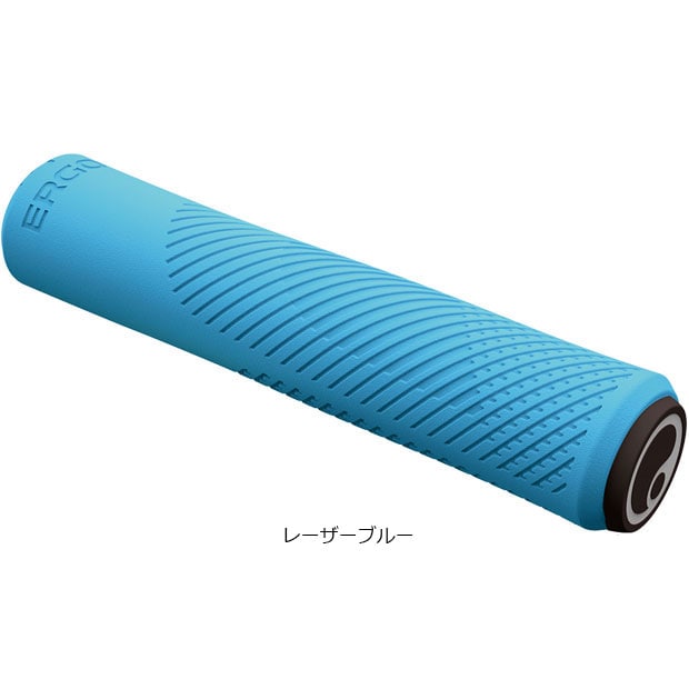 �G���S��[ERGON] GXR Team�iGXR �`�[���j�����F136mm �O���b�v �o�[�e�[�v�^�O���b�v