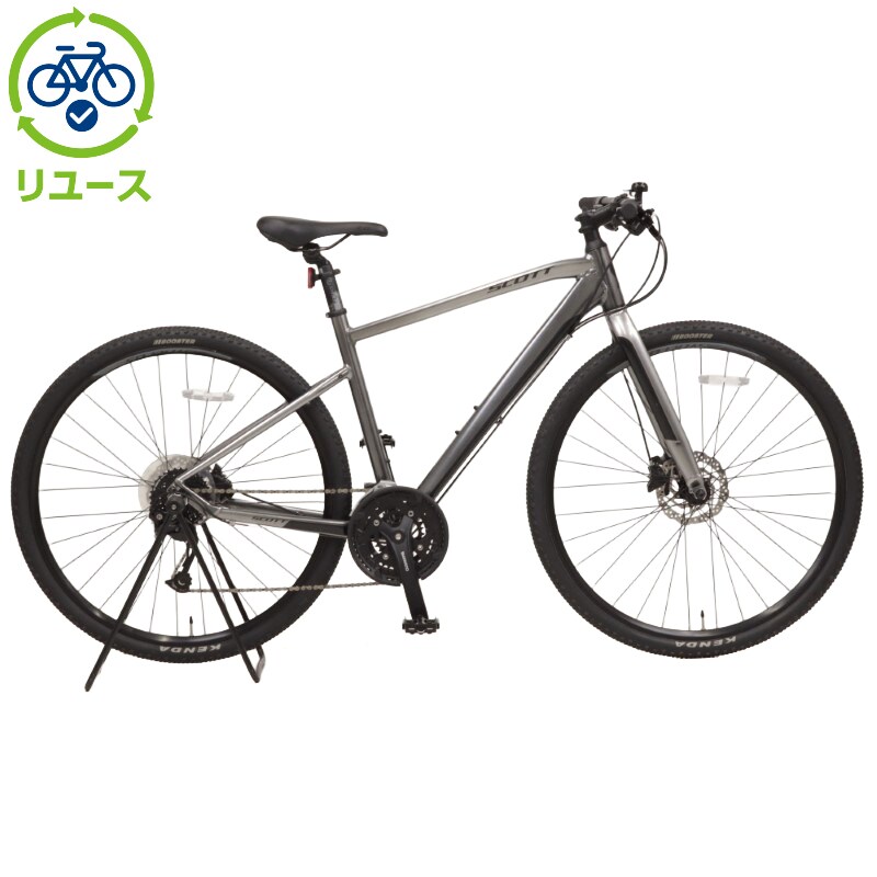 XRbg[SCOTT] y[XzSUB CROSS J1 LIMITED 500mm 2023Nf NXoCN ] NXoCN
