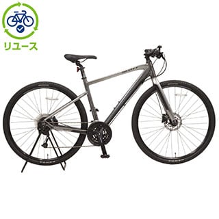 KVCSS様 クロスバイク SCOTT SUB CROSS J1 ブラック 2025年最新scott