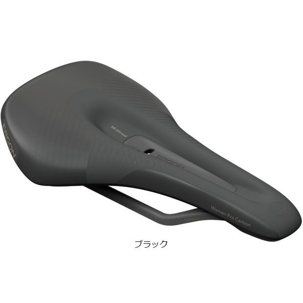 �G���S��[ERGON] SR Allroad Pro Carbon Women�iSR �I�[�����[�h �v�� �J�[�{�� �E�B�����j�J�[�{���t�@�C�o�[ ���[�� �������T�h�� ���f�B�[�X���f�� �T�h���^�V�[�g�|�X�g