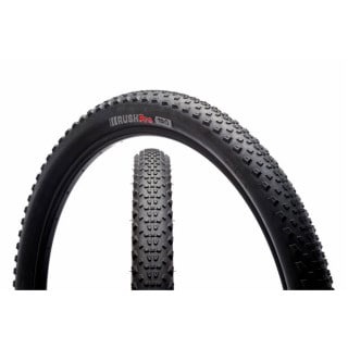 29インチ(29er), タイヤ／チューブ／小物, 自転車部品 - サイクル