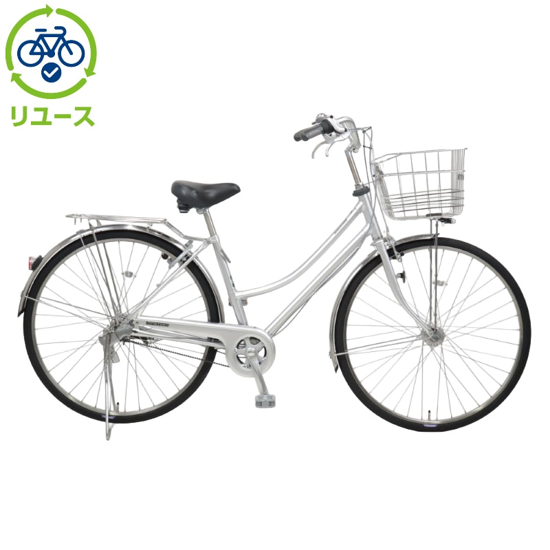 uaXg[BRIDGESTONE] y[XzOeB[DX xg L^t[uL73LB2v27C` 2023Nf VeBTCN }}` ] VeBTCN