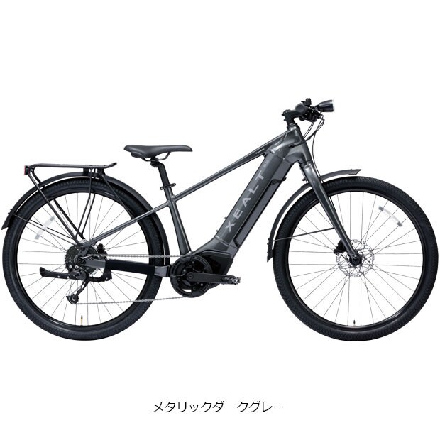 SAADblaster マウンテンバイク SHIMANO シマノ