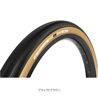 GRAVEL KING （グラベルキング ）700x28C アラミドビード クリンチャー