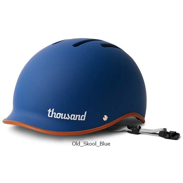 TEUh[Thousand] Heritage2.0iwe[W2.0jwbg wbg