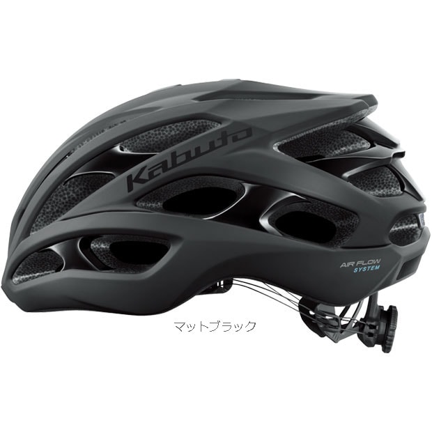 �I�[�W�[�P�[�J�u�g[OGK KABUTO] FALUX�i�t�@���N�X�j�w�����b�g �w�����b�g