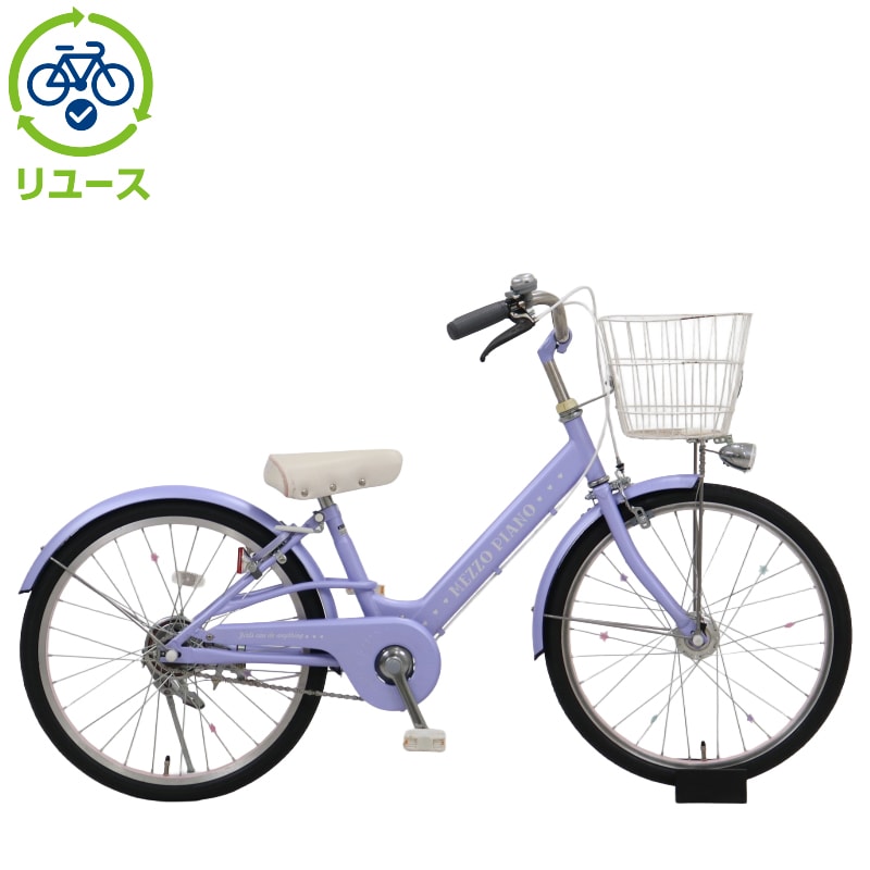 メゾピアノ 自転車」の人気商品一覧 | 安い商品を通販サイトから探す