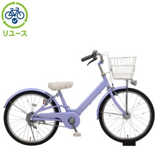 パープル, あさひ[ASAHI] - サイクルベースあさひ