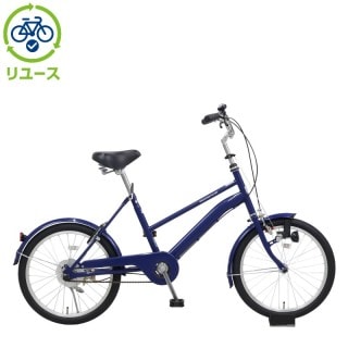 リユース, あさひ[ASAHI], 折り畳み／小径車／BMX - サイクルベースあさひ