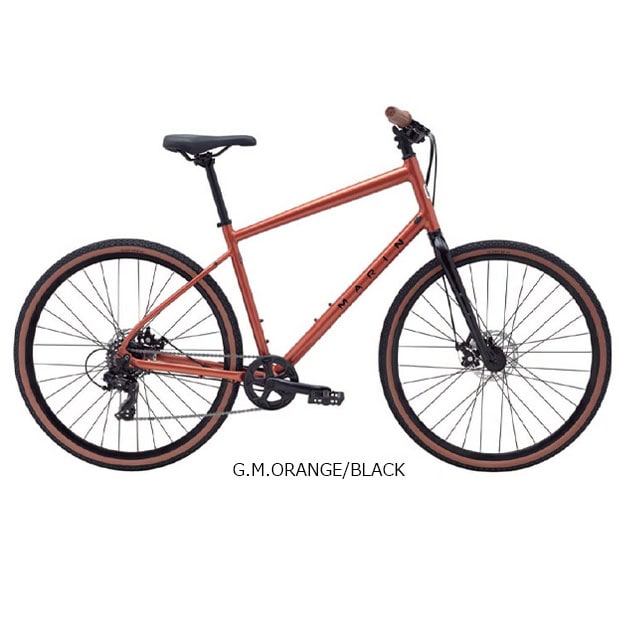 �}����[MARIN] KENTFIELD-1�i�P���g�t�B�[���h-1�j�N���X�o�C�N ���]�� -25 �N���X�o�C�N
