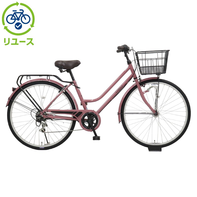 カジュリースマート」の人気商品一覧 | 安い商品を通販サイトから探す