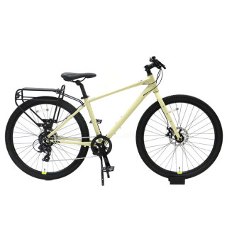 LOG ADVENTURE（ログ アドベンチャー）27.5 BAA-P 27.5インチ