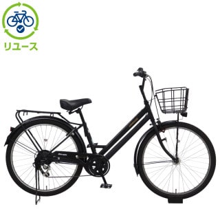 丸石[MARUISHI], シティサイクル - サイクルベースあさひ