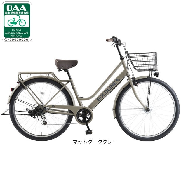 [ASAHI] {[hC-O 27.5C` 6iϑ I[gCg VeBTCN }}` ] VeBTCN