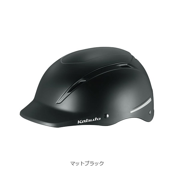 I[W[P[Jug[OGK KABUTO] BREROiujwbg wbg