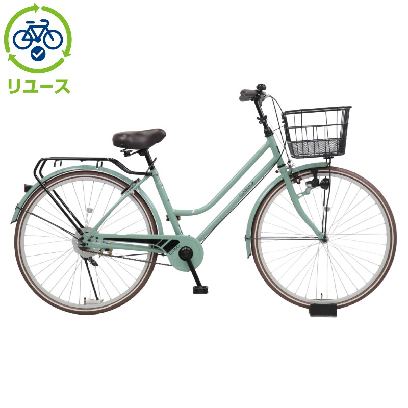 [ASAHI] y[XzJW[X}[g 260-O 26C` 2025Nf VeBTCN }}` ] VeBTCN