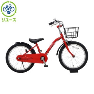 レッド, あさひ[ASAHI], キッズサイクル／乗り物 - サイクルベースあさひ