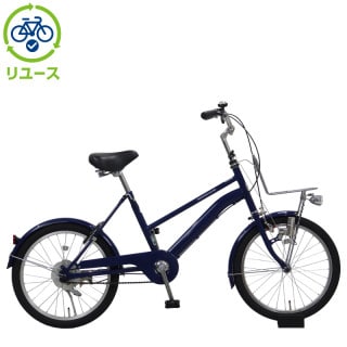 あさひ[ASAHI], 小径車, 折り畳み／小径車／BMX - サイクルベースあさひ