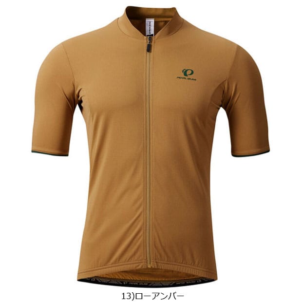 p[CY~[PEARL IZUMI] [25s] 600-B t@[Xg W[W W[W W[W