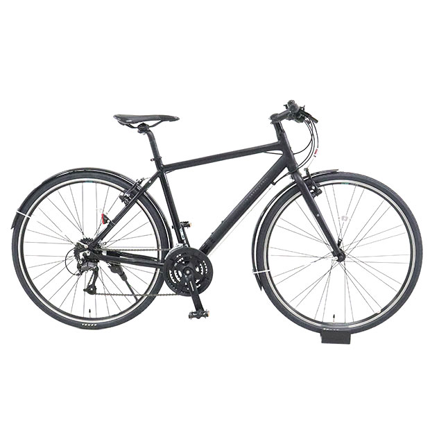 ヨドバシ.com - ブリヂストン BRIDGESTONE CYLVA F24 E.X