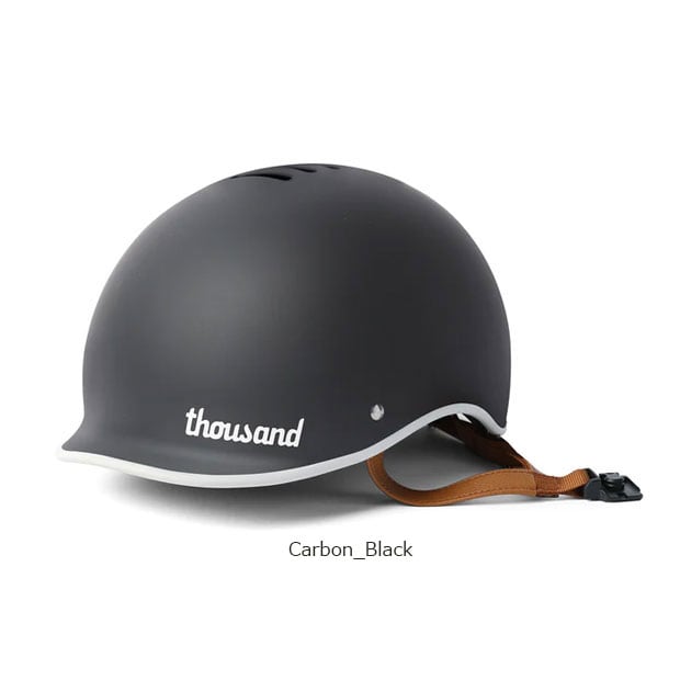 TEUh[Thousand] Heritage1.0 USiwe[W1.0USjwbg wbg