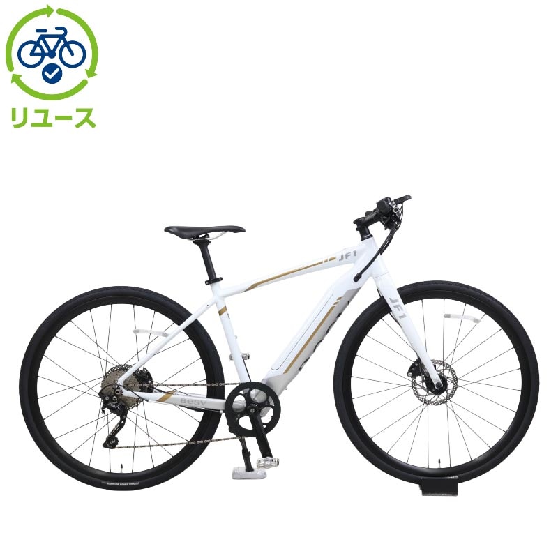 �x�X�r�[[BESV] �y�����[�X�zJF1�uYTRT08�v455mm 2022�N���f�� �d�����]�� �X�|�[�c