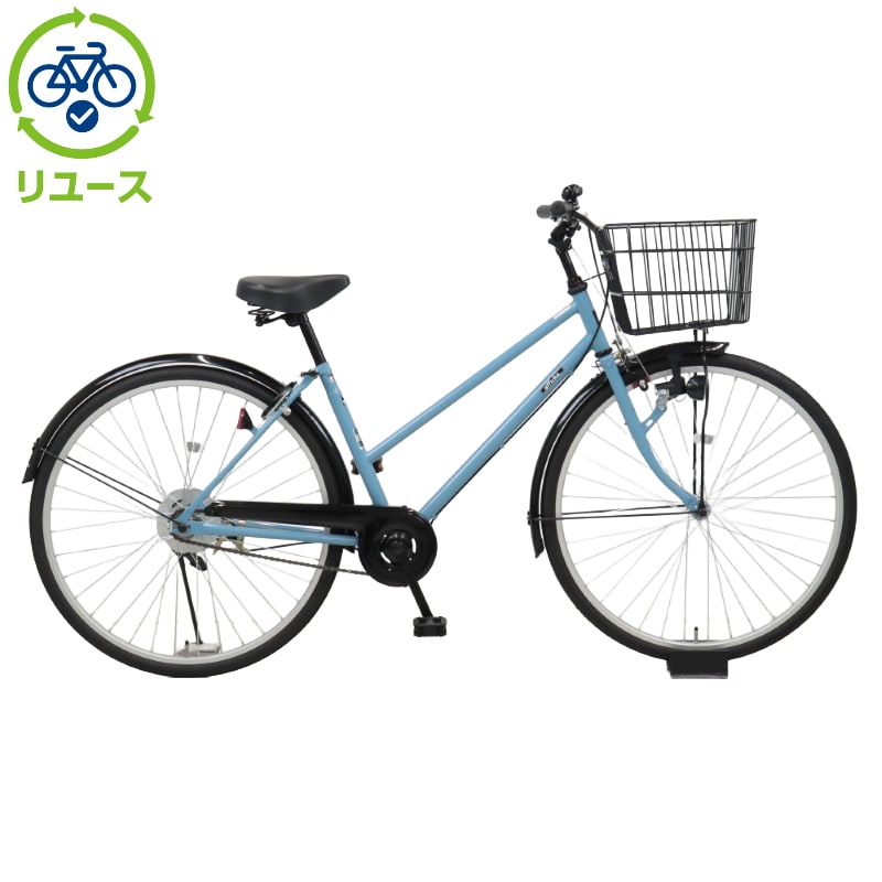 [ASAHI] y[XzAtBbVS 260-O 26C` 2025Nf VeBTCN }}` ] VeBTCN