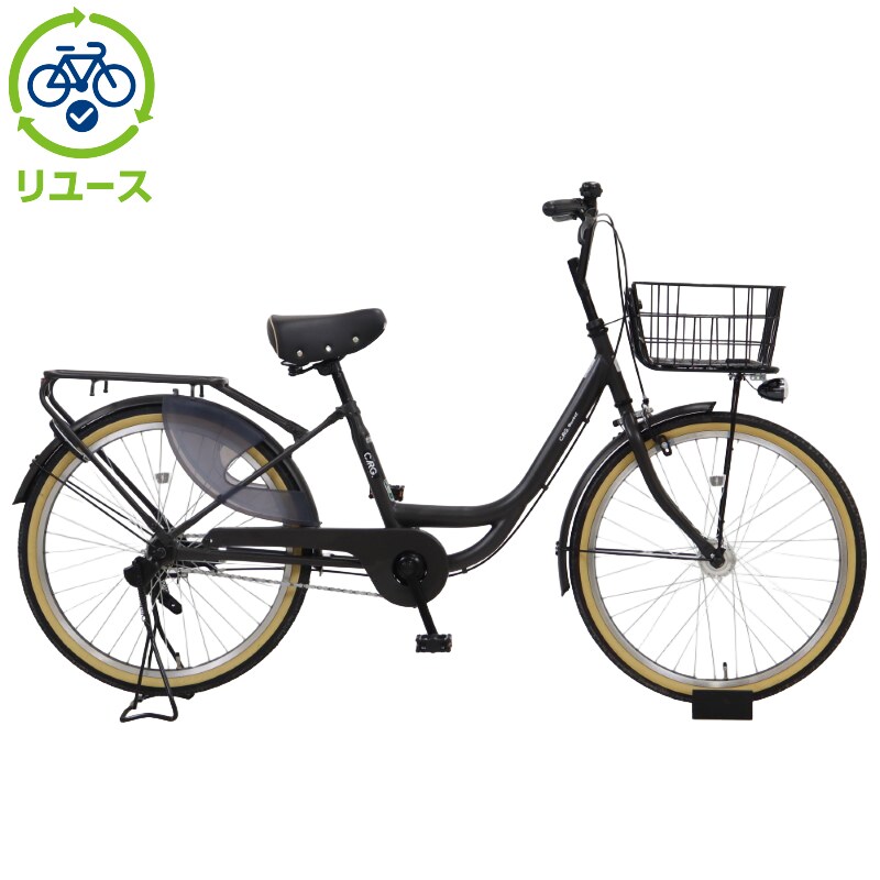 [ASAHI] y[XzJ[OoPbg 240HD-L 24C` 2025Nf VeBTCN }}` ]ԁyRS2511z VeBTCN