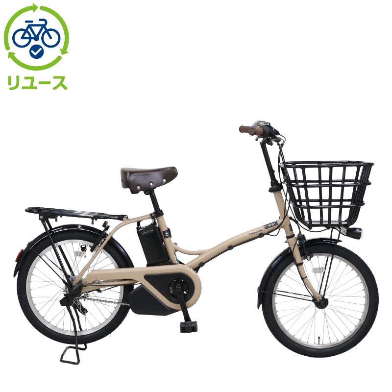 グリッター パナソニック 2025」の人気商品一覧 | 安い商品を通販