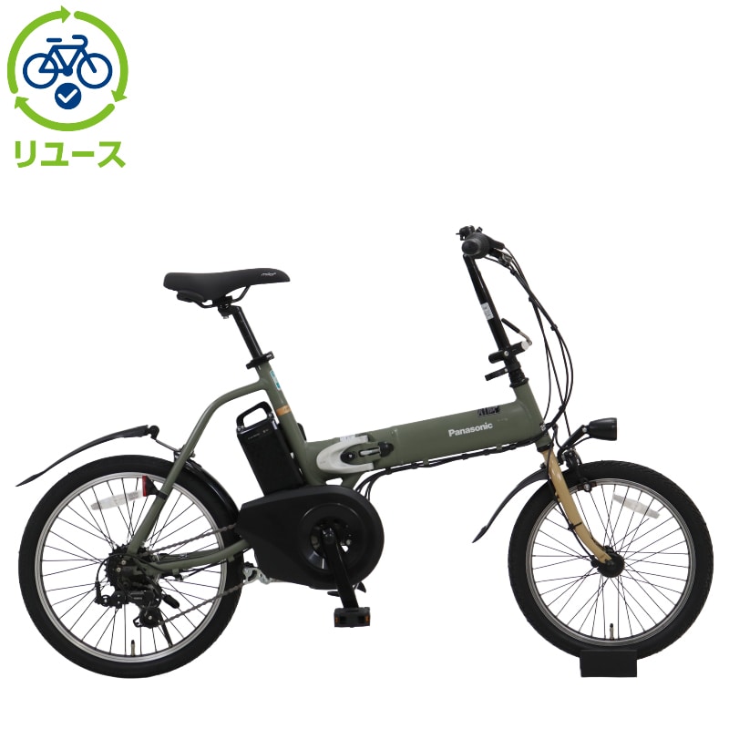 �p�i�\�j�b�N[PANASONIC] �y�����[�X�z�I�t�^�C���uBE-FW071�v20�C���` 2023�N���f�� �d�����]�� �X�|�[�c