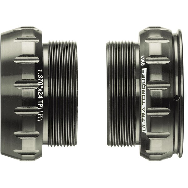 Jpj[[Campagnolo] BBJbv EggNiEPSΉjITA aa({guPbg)