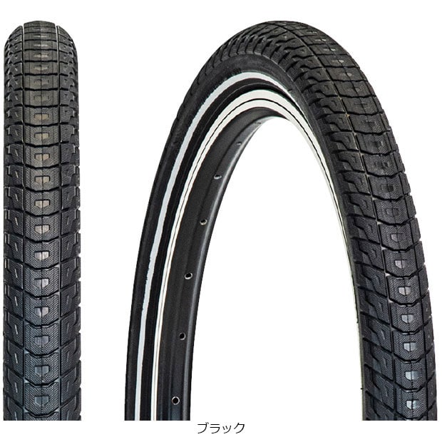 W[s[[GP] GP C-1854 20x1.95 C[r[h N`[ ^C^`[u^