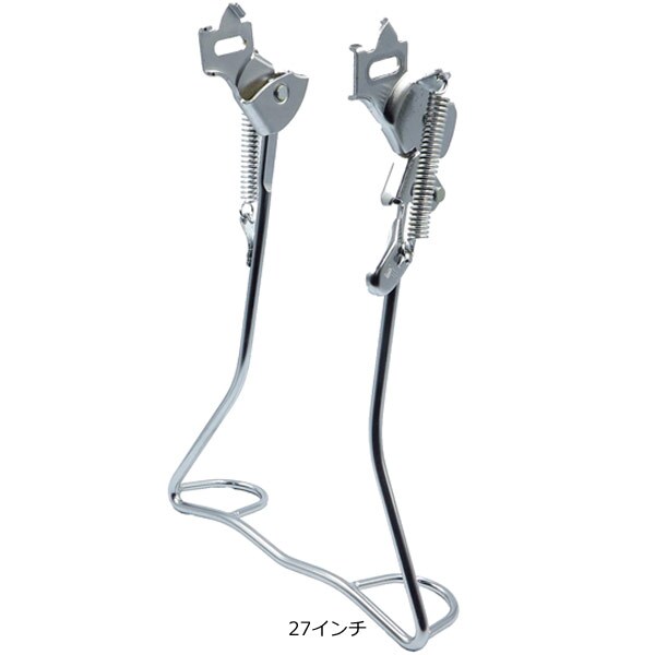 �A�T�q�T�C�N��[ASAHICYCLE] L�^�����X�^���h CP �X�^���h