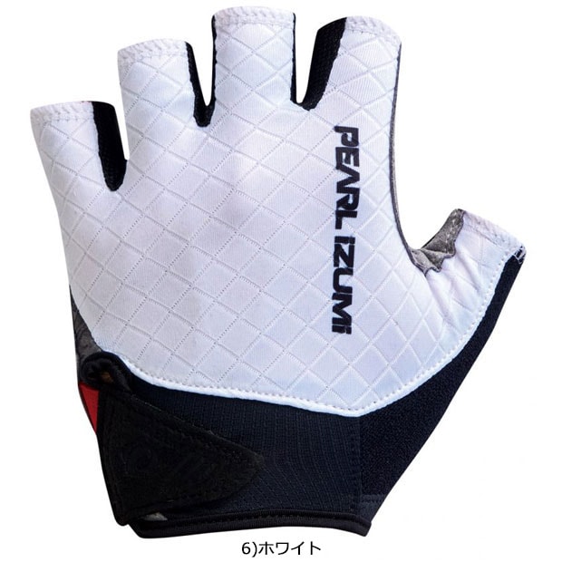 p[CY~[PEARL IZUMI] [23s] 1720 Xs[h O[u n[tO[u O[u