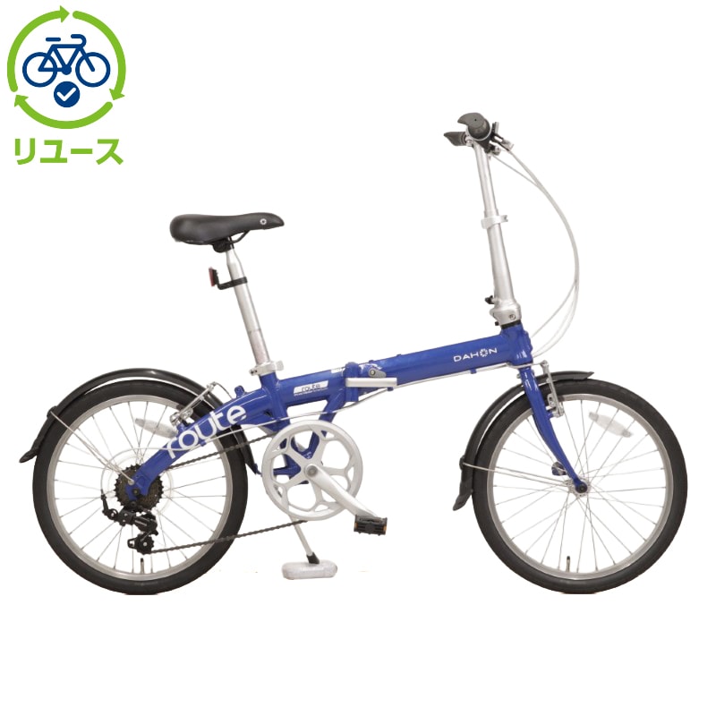 _z[DAHON] y[XzRoute 20C` ܂肽ݎ] ܂