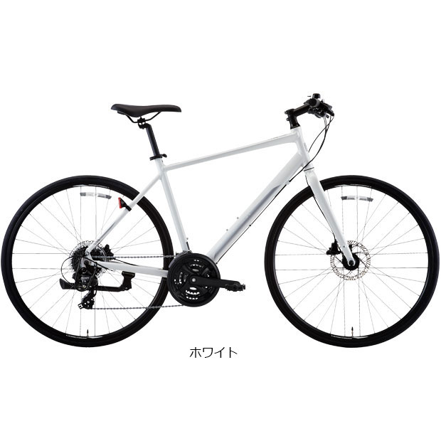 あさひ（自転車） 「あさひ」PRECISION S（プレシジョン S）HD