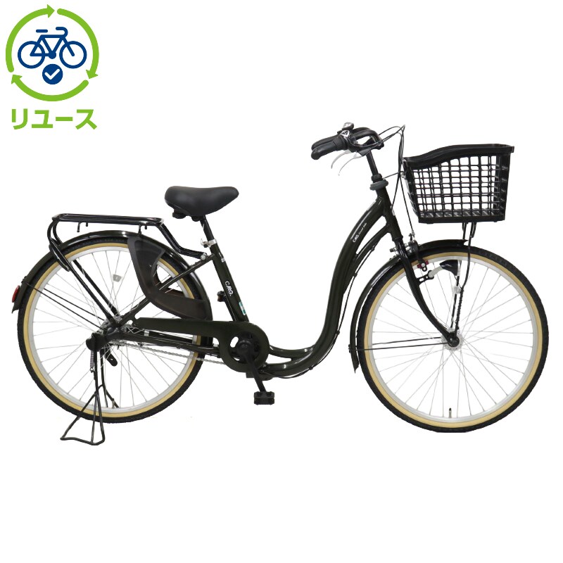 [ASAHI] y[XzJ[OOh 263HD-L 26C` 2024Nf VeBTCN }}` ]ԁyRS2511z VeBTCN