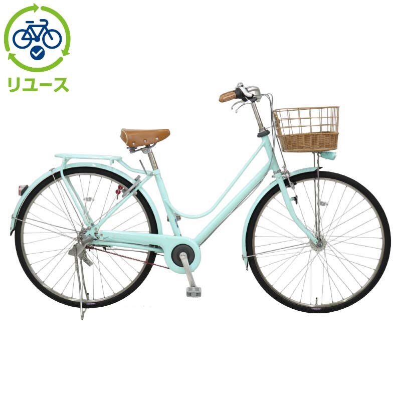 uaXg[BRIDGESTONE] y[XzJWi XC[gC fbNX xguCS73B2v27C` 2022Nf VeBTCN }}` ] VeBTCN