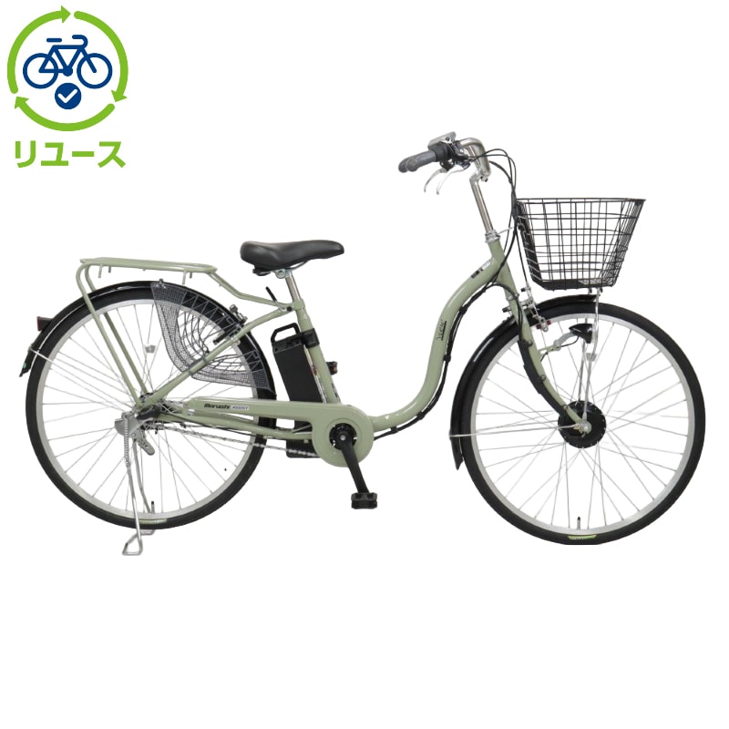 �ې�[MARUISHI] �y�����[�X�z�r���[�A�V�X�g�uASL263KDR�v26�C���` 2025�N���f�� �d�����]�� �d�����]��
