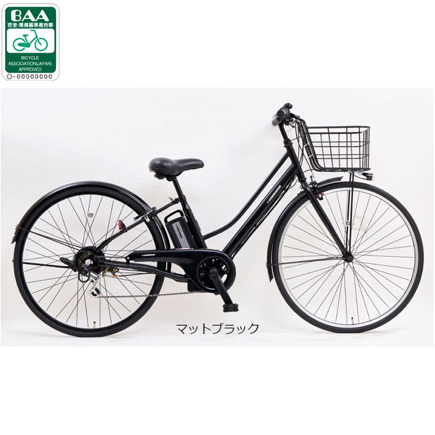 TCg[SAIMOTO] C[RVX VeB 276C-R 27C` 6iϑ d] d]