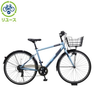 シマノSHIMANO  オフィスプレス　480 リユース】オフィスプレスTR HD（480）-O 480mm 2024年モデル クロス