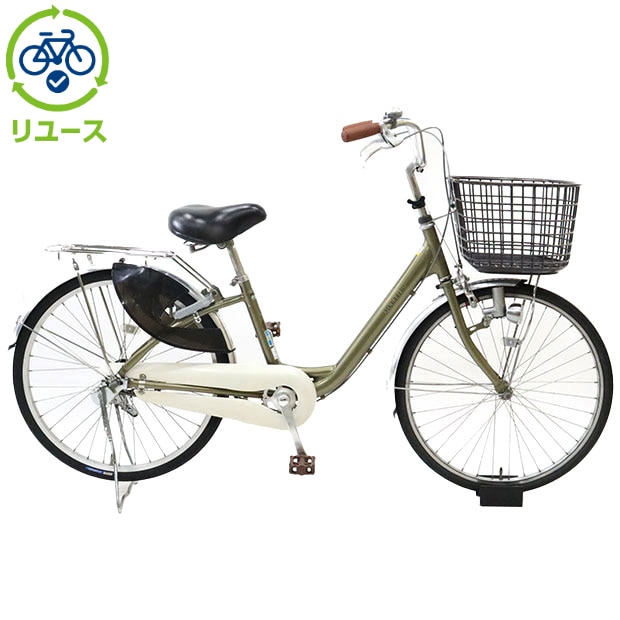 [ASAHI] y[XzAGbgU 24C` 2020Nf VeBTCN }}` ] VeBTCN